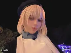 Item thumbnail for item fef62902-6784-4756-8ae6-810fcfde100c