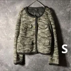 Item thumbnail for item e53b557e-068e-4d3f-a404-5820d8bf71f9