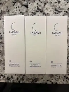 Item thumbnail for item 8aade86b-e47a-431d-bd2f-1c4e34341983