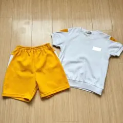 大蔵学園　制服　体操着セット メルカリ