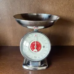 Item thumbnail for item ffb3a9a3-dc94-41f0-9416-29f887e3bed2