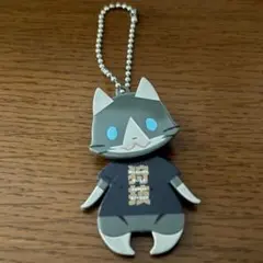 モンスターハンター オラージュ グッズセット - メルカリ