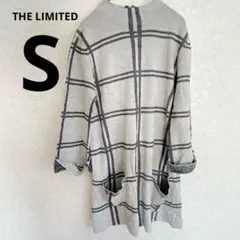 Item thumbnail for item d65e5706-57ce-4ce9-8f80-7f6ab86c8941