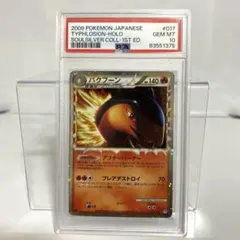 2026年最新】バクフーン グレートの人気アイテム - メルカリ