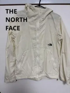 まるのまるお 様　専用