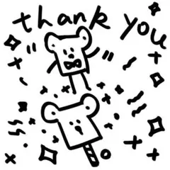 mimimizuku様 リクエスト 2点 まとめ商品