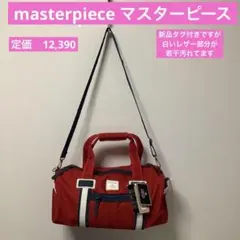 Item thumbnail for item 18efd6c4-0d32-4c08-b7f5-454dc4c7b524