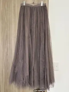★まとめ買い専用★No.3☆ロングスカート