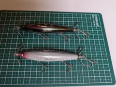 中古】ザウルス シートプス スリム - メルカリ