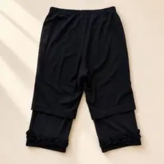 2026年最新】COMME des GARCONS カラー：ブラック系 レディース