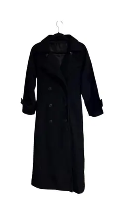 Item thumbnail for item e3171e5f-ca6c-4cf0-a6b9-3ce4ea3739b9