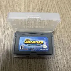 Item thumbnail for item 4946df43-540a-4bbf-8e81-72ef5c3ef335