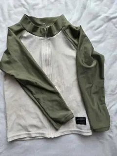 Item thumbnail for item d064c66a-2a07-4c0c-8ae2-89dee654f125