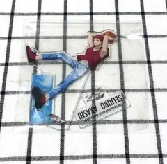 黒子のバスケ 赤司征十郎アクスタ 終売品