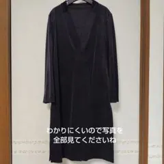 Item thumbnail for item efa2d204-572c-4ccf-877f-dadc5d0a8182