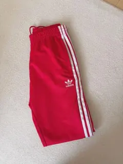 adidas ジャージ スウェット