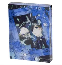 2025年最新】黒執事 クリアカード シエルの人気アイテム - メルカリ