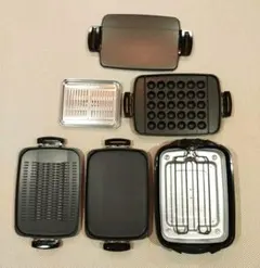 2025年最新】象印 やきやき ホットプレートの人気アイテム