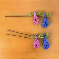 Item thumbnail for item d9dc80cf-b85c-45ac-924a-a1cf48fccfd8