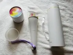 IZONE OFFICIAL LIGHT STICK