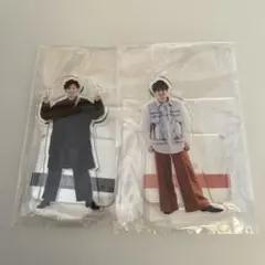 立花裕大 アクリルスタンド