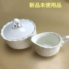 Item thumbnail for item 438119c1-8c80-407f-9a31-2abacb8dfae4