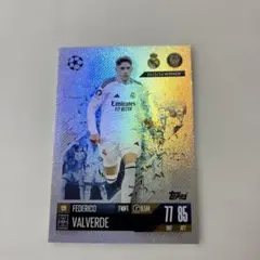 2026年最新】バルベルデ カードの人気アイテム - メルカリ