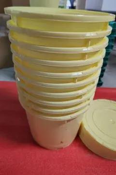 Item thumbnail for item b5bd4c88-e32f-4a1b-bb0d-6161d59c2177