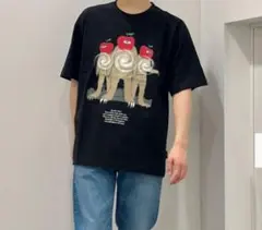 Item thumbnail for item bbfe9345-d7af-4542-bf17-6d5040f09458