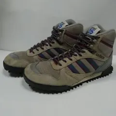 adidas Originals by NIGOマラソントレーナーニゴ26㎝中古