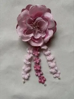 Item thumbnail for item b067237c-baaa-48f3-896c-3a8d51b22126