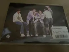 うさぴょん様 リクエスト 2点 まとめ商品