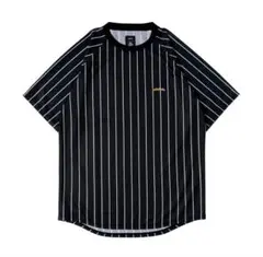 Item thumbnail for item 41458070-13c7-4e27-ae42-f611a0ed70e1