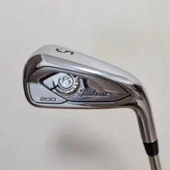 Item thumbnail for item af0c8bf0-2b11-449b-a119-8514a2d4a7b9