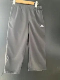 Item thumbnail for item 2240a7b4-1c6a-4214-bdb0-dc2245c503ef