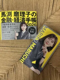 Item thumbnail for item dcb1ce42-2ede-4c11-bddf-a6775788d337