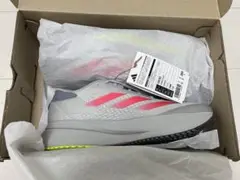 新品未使用 ADIZERO SL2 26.5