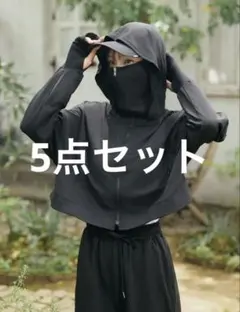 2026年最新】しぃ〜ちゃんの人気アイテム - メルカリ