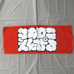 Item thumbnail for item af2bb054-ab04-4c0b-be5d-758179162674