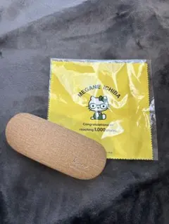 Item thumbnail for item 80b1dcbc-806f-419a-be31-2fd91f57a3a2