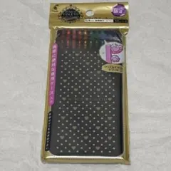 Item thumbnail for item 54a19d8d-8ed7-4b16-bdfe-030f4fa62140