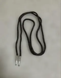 Item thumbnail for item 813e5791-ee8f-4c8f-875f-c43d77afefa8