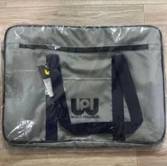 た*ぶ様 旧型ワッペ　グレー　不良品 2025年最新】ワールドペガサス グレーの人気アイテム - メルカリ