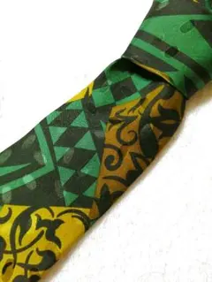 ふこたろう様 リクエスト 3点 まとめ商品