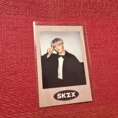 2025年最新】skz_xの人気アイテム - メルカリ