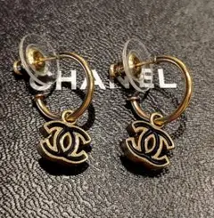 正規品 ピアス(両耳用)