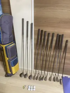 Item thumbnail for item 95411fa6-2e6f-4857-b858-de5e6854f464