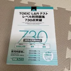 Item thumbnail for item 2391a646-d707-4a1b-93e0-d88c2952e67c