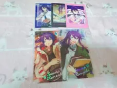 神崎颯馬　まとめ売り 08405f559e8afbb9c07599a298d24d