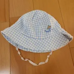 Item thumbnail for item 0bd69971-7ef4-434d-805b-7a446bade3d1